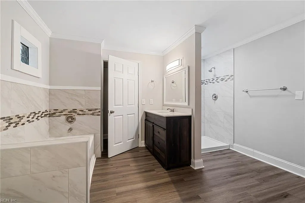 2140 Cedar RD — Photo 4