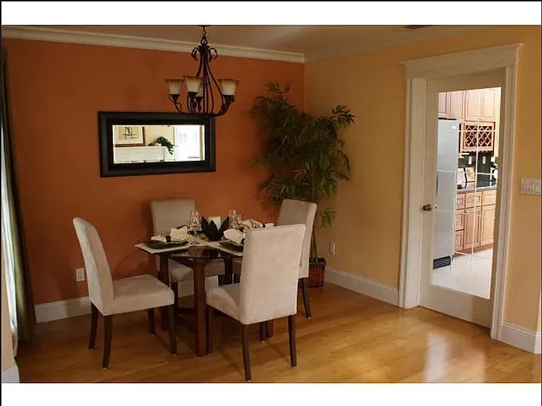 2908 Barrington Ter — Photo 15