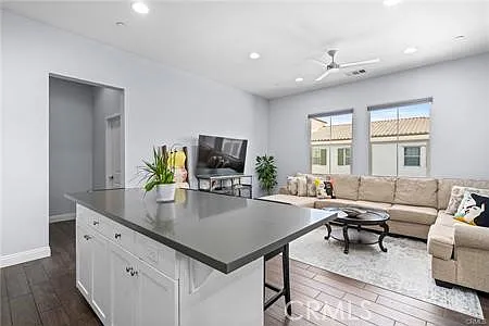 114 Borrego Dr — Photo 20