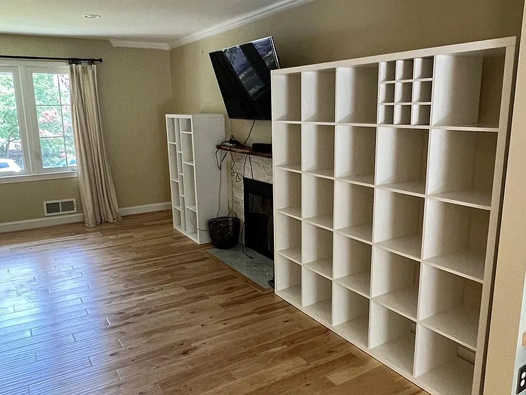 6322 Kellogg Dr — Photo 22