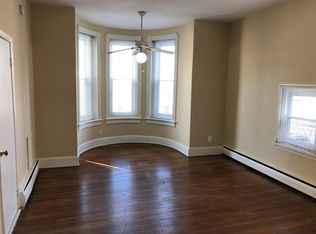 1632 19th St NW APT 4, Washington, DC 20009