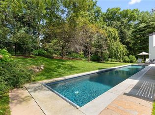 40 The Xing, Purchase, NY 10577