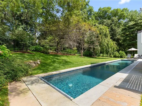 40 The Crossing, Purchase, NY 10577