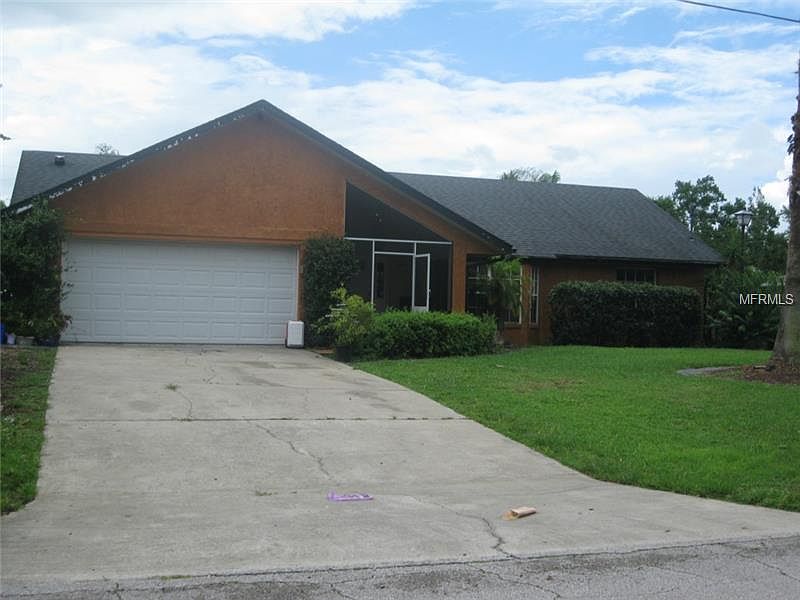 1st image of 2113 Monterey Dr