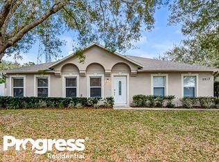 2913 Bickley Dr, Apopka, FL 32712