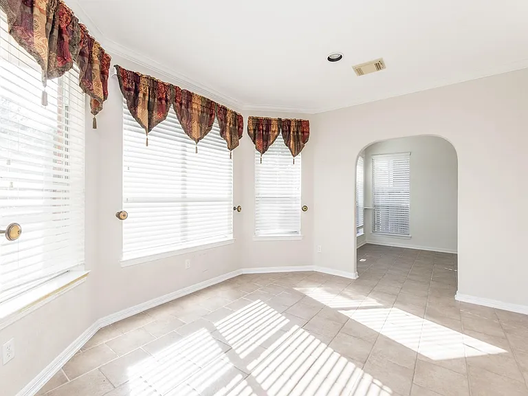 15435 Stoneridge Park Ln — Photo 17