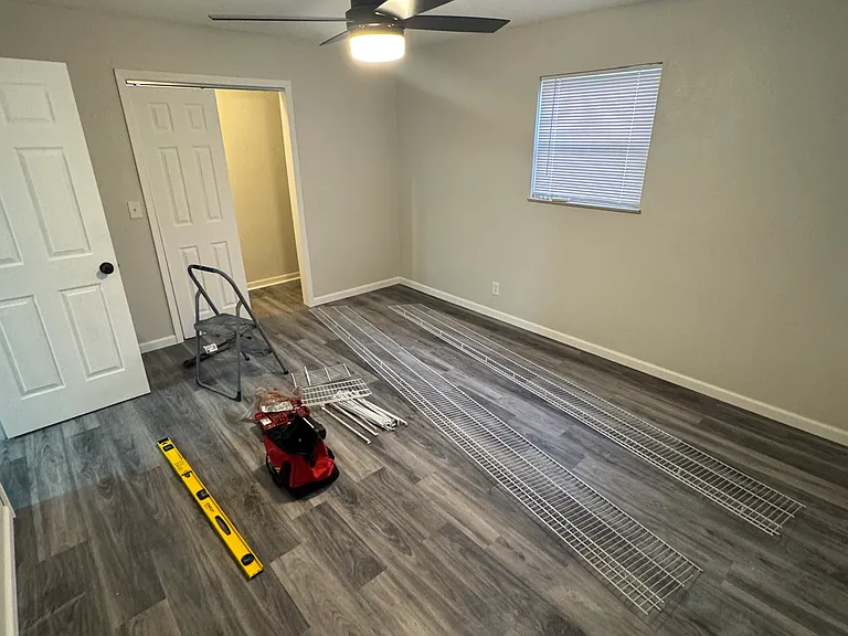 43 Eastland Dr #43 — Photo 11