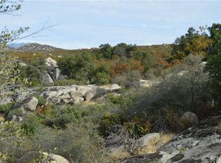 46000 Stanley Rd, Sage, CA 92544