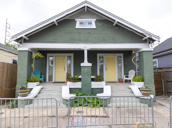 2507 Orleans Ave