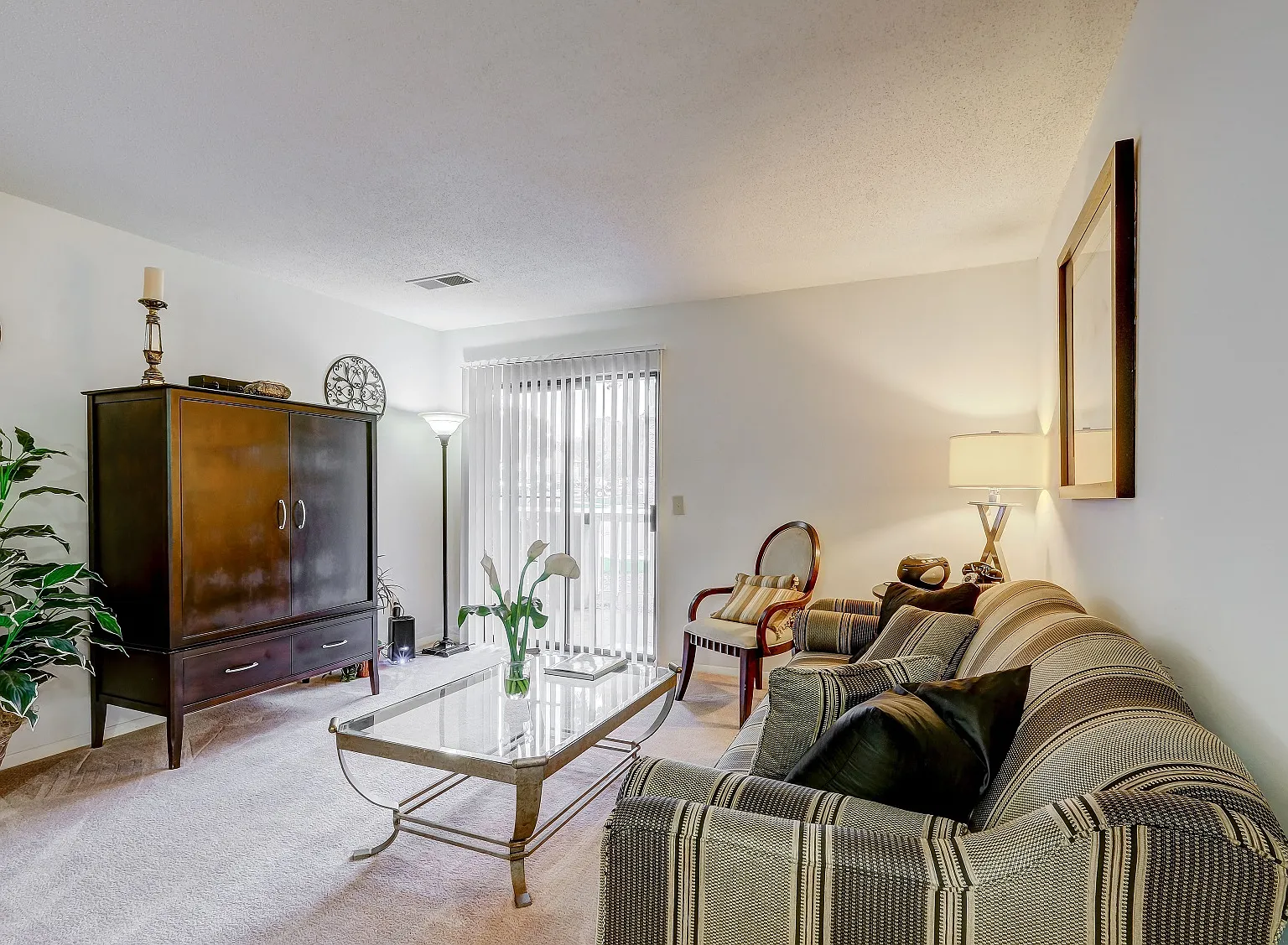 Verandas on the Green Apartment Homes — Photo 4