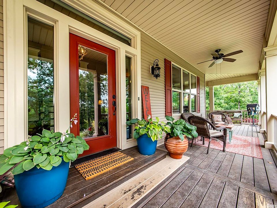 2172 Highway 5, Mount Vernon, AR 72111 Zillow