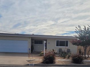 467 Cedar St, El Cajon, CA 92021