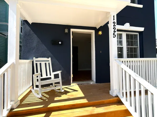 1225 Pine St, Columbia, SC 29204
