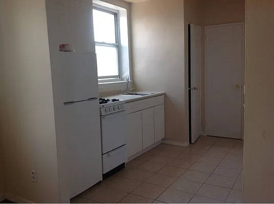 Rented by Crossings Realty | media 34