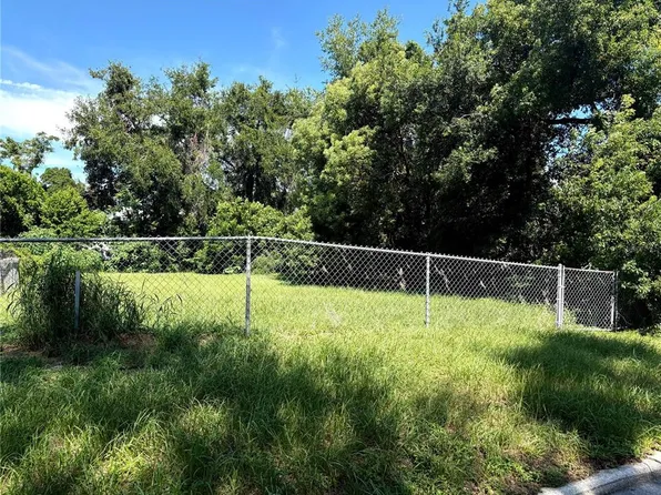 1026 Neville Ave Lot 7, Lakeland, FL 33805