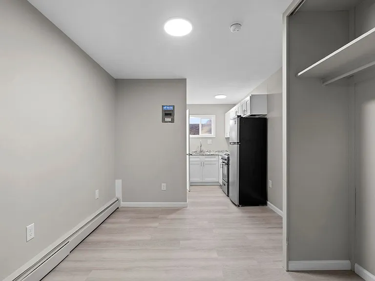 107 Benham Rd — Photo 22