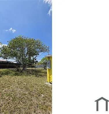 3 bed, 968 sqft, $2,800 — Photo 1
