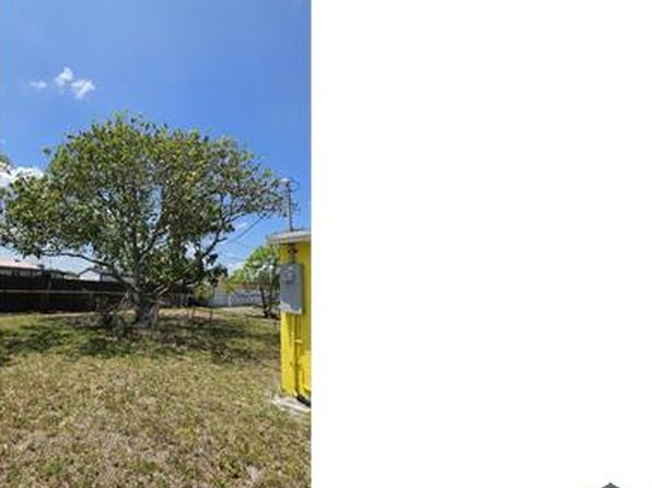 3260 NW 208th Ter #3260
