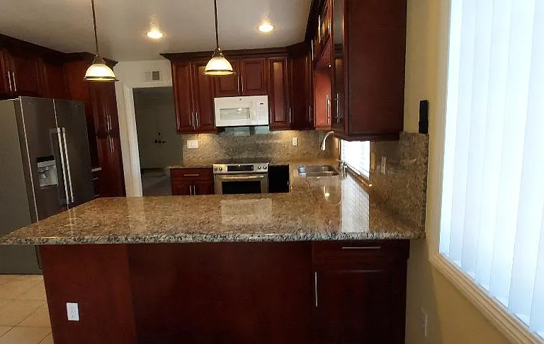 2540 Perkon Ct — Photo 7