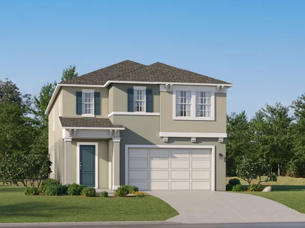 7226 119th Ct E, Palmetto, FL 34221