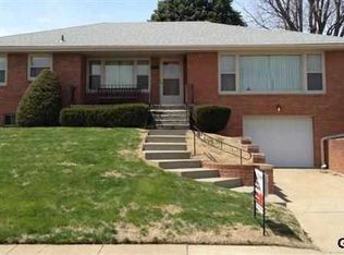 2446 S 14th St, Omaha, NE 68108