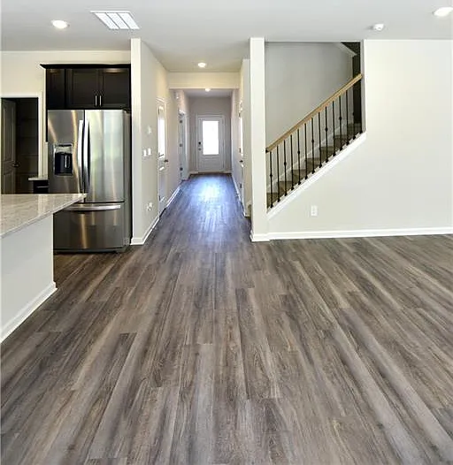 118 Sequoia Ln — Photo 13