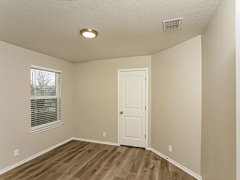 8806 Double #OAK — Photo 14