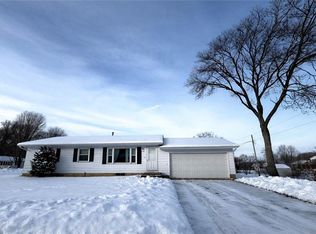 3140 Dale Rd, Eau Claire, WI 54703