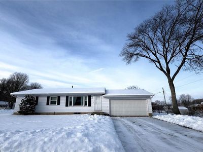 3140 Dale Road, Eau Claire, WI, 54703