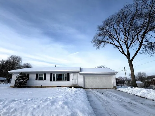 3140 Dale Road, Eau Claire, WI 54703