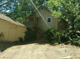 209 Hill Ave, Klickitat, WA 98628