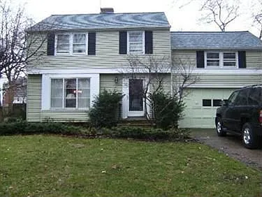 3904 Covington Rd photo 1