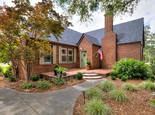 404 N Purdy St, Sumter, SC 29150