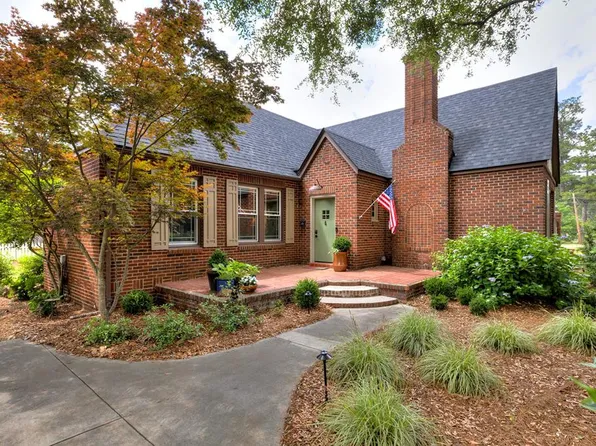 404 N Purdy St, Sumter, SC 29150