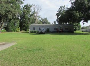 9510 Joe Ebert Rd, Seffner, FL 33584