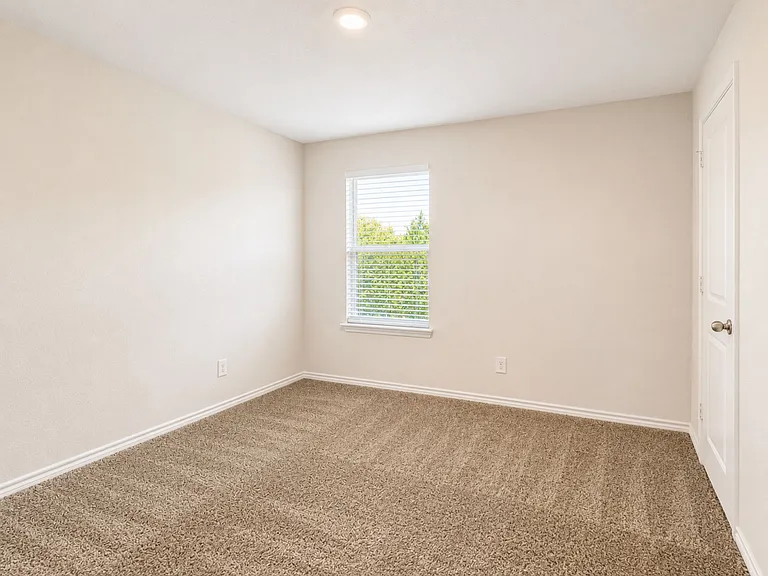 3387 Everly Dr — Photo 11