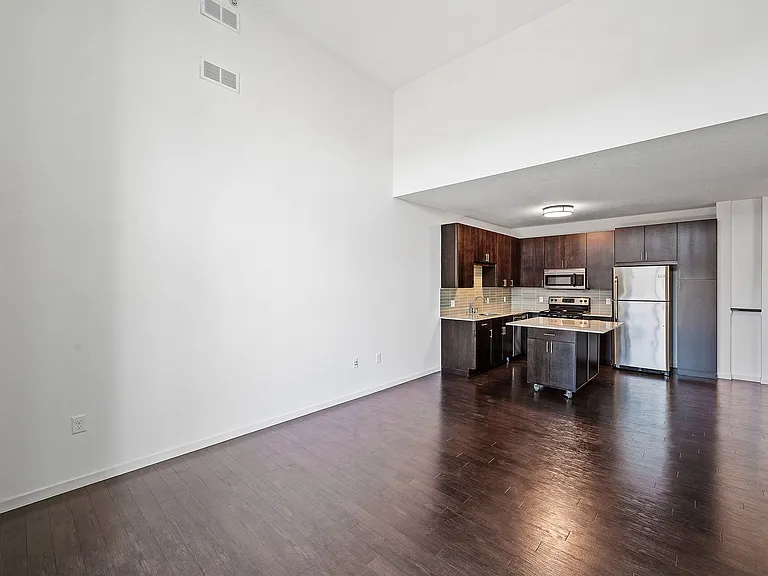 The Flats at West End — Photo 63