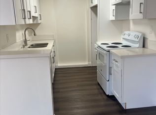 14914 Roscoe Blvd, Panorama City, CA 91402
