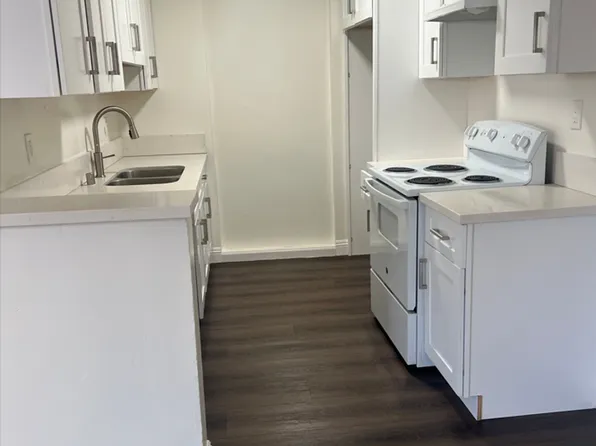 14914 Roscoe Blvd, 14914 Roscoe Blvd #6, Panorama City, CA 91402