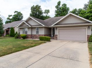 813 S Jester Ave, Springfield, MO 65802