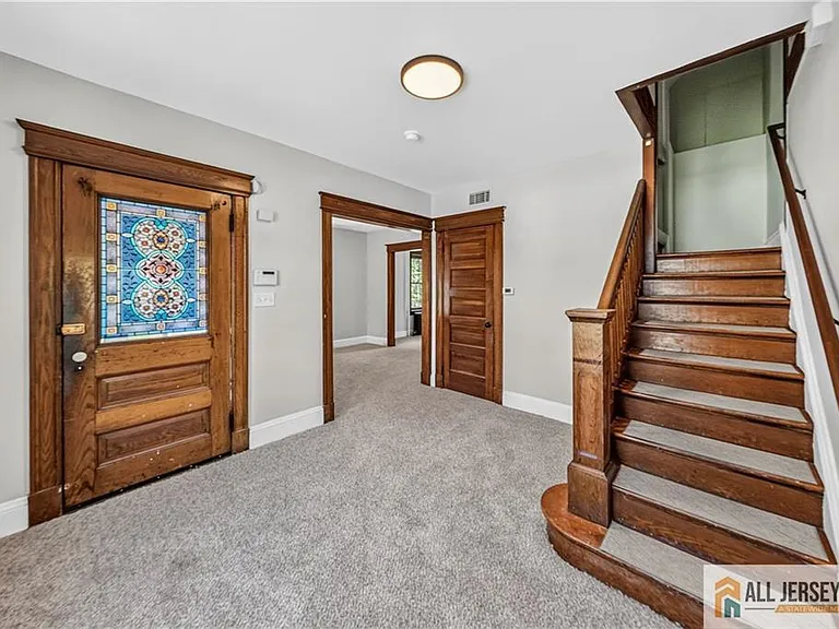1048 Prospect St #1048 — Photo 10