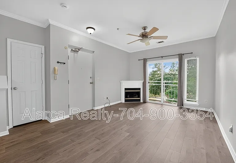 3809 Picasso Ct — Photo 7