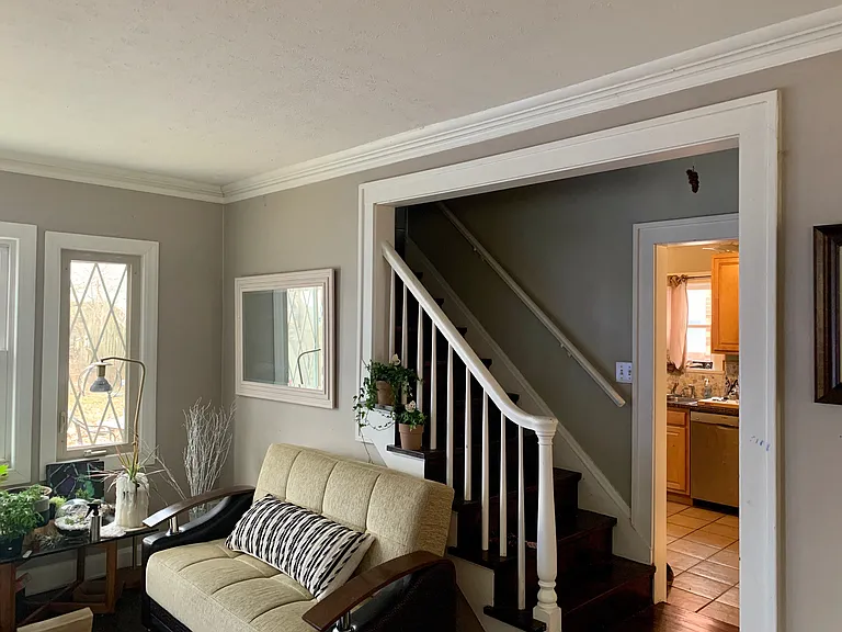 3289 Meadowbrook Blvd — Photo 6