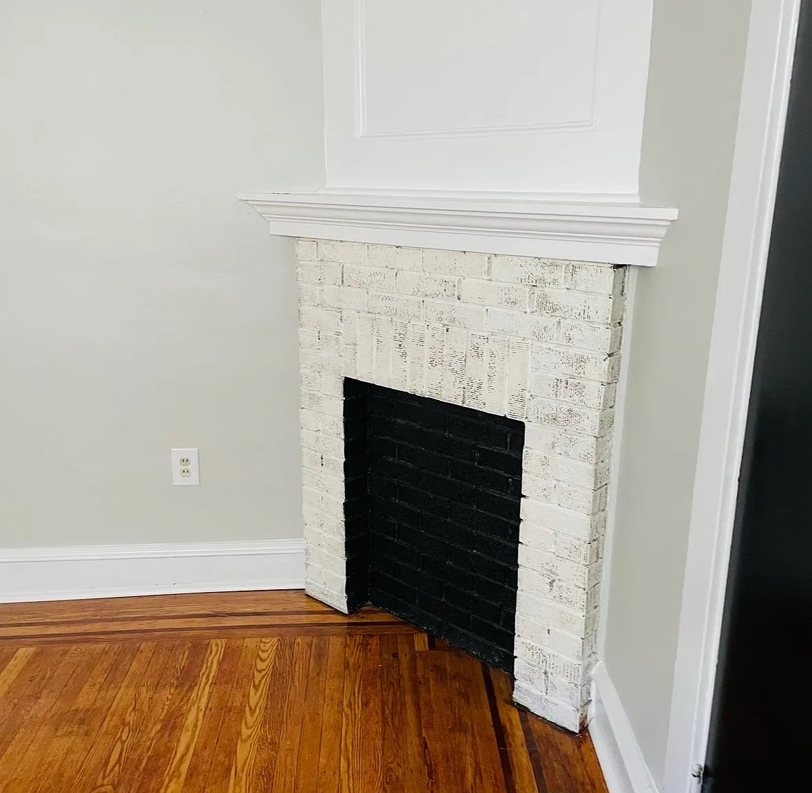 2 bed, 800 sqft, $1,525 — Photo 4