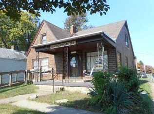 3254 Taylor Blvd APT 2, Louisville, KY