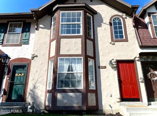 873 Zurich Ln, Midway, UT 84049