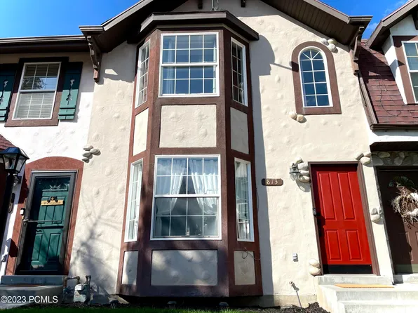 873 Zurich Ln, Midway, UT 84049