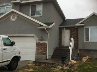 6077 W Terrace Ridge Dr, West Valley City, UT 84128