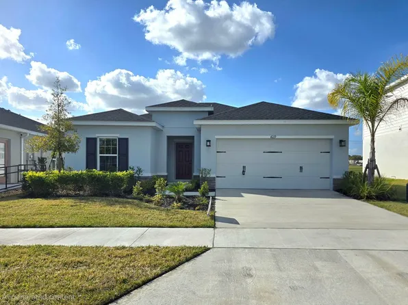 4219 Cattail Marsh Dr, Lakeland, FL 33811
