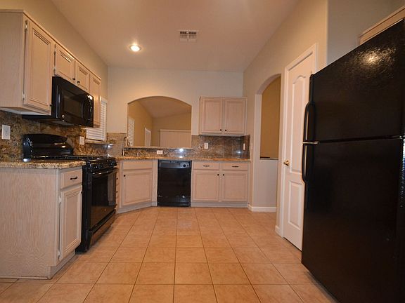 2nd image of 5605 Aqua Ocean Ave